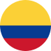 Image Colombia