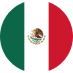 Image México